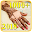 1000+ Pro Mehndi Design 2018 Download on Windows