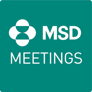 Download MSD Meetings For PC Windows and Mac