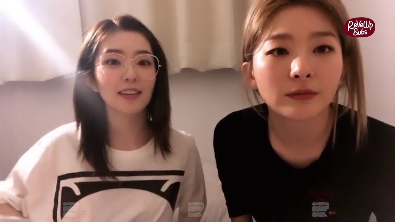 ireneseulgi-insta-live_001_56440