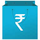 Online shopping: Price comparison app 3.4.6 APK Download