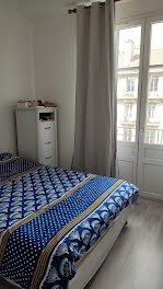 appartement à Saint-Etienne (42)