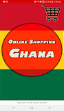 Online Shopping In Ghana