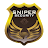 Sniper Security icon