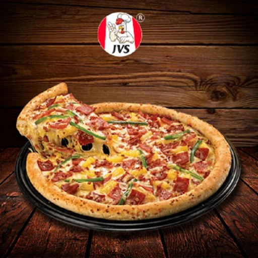 Jvs Special Non-Veg (Regular) [SO]