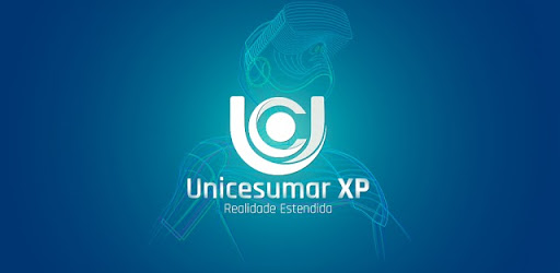Unicesumar Experience