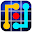 Scale Game - Link 2 Dots Download on Windows