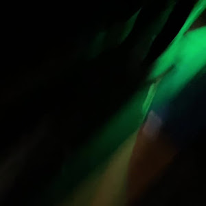 プリウス ZVW30