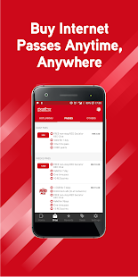 Hotlink RED(圖2)-速報App