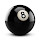 8 Ball Pool Wallpapers and New Tab