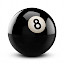 8 Ball Pool Wallpapers and New Tab