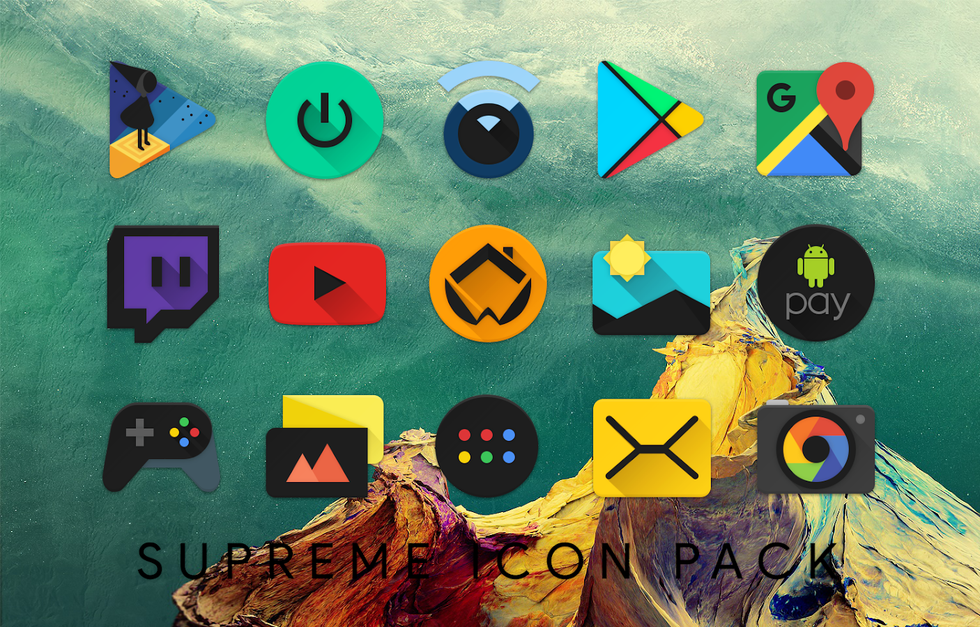 Supreme icon. Supreme icons. Иконки для темы Galaxy для go Launcher. Supreme приложение. Artist Valley icon Pack.