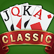 Download Classic Solitaire For PC Windows and Mac