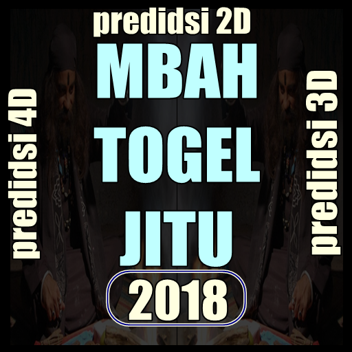 12+ Mbah Karwo Togel Jitu Hari Ini