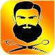 Download Beard Hair style-Photo Editor 2019 For PC Windows and Mac