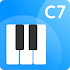 Chord Progression Master For Piano 3.4.2