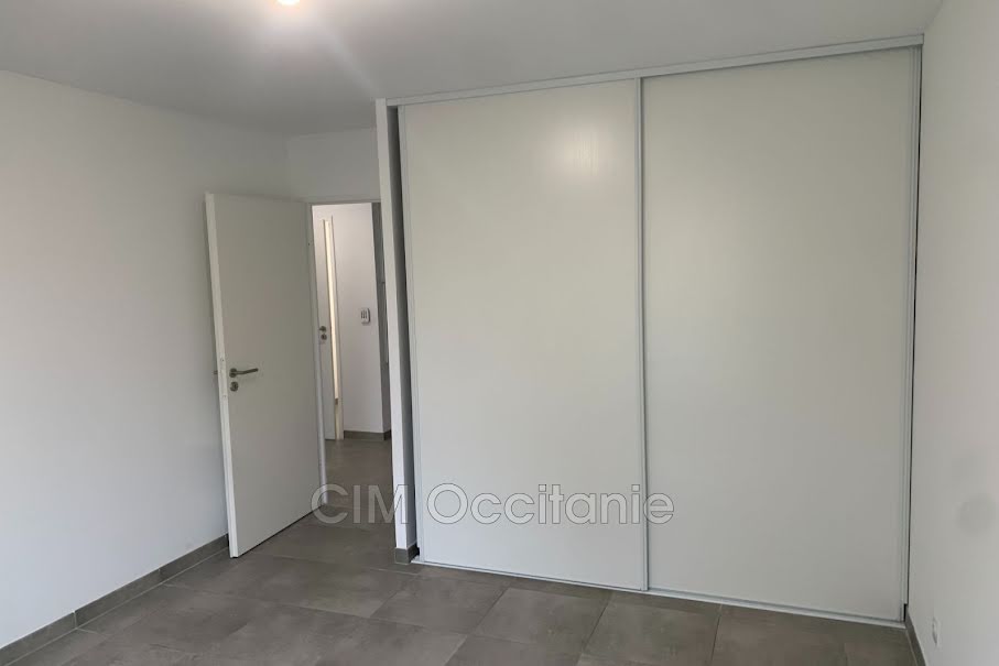 Vente appartement 2 pièces 46 m² à Balma (31130), 253 900 €