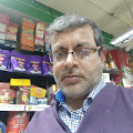 Jitender Nagpal profile pic