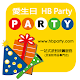 Download 愛生日HB Party For PC Windows and Mac 1.5