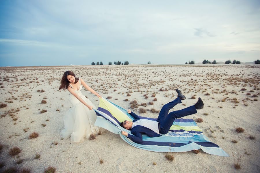 Photographe de mariage Kent Teh (kentteh). Photo du 6 janvier 2019