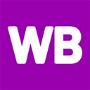 WBStat.PRO chrome extension