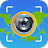 GPS Map Camera & Timestamp icon