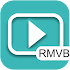 RMVB video player5.9.6