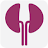 Dialysis of Drugs icon