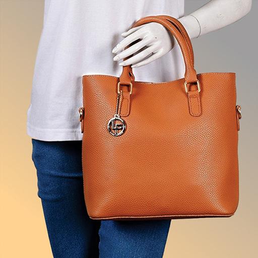 Women Handbag Ideas 2019