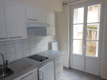 appartement à Boulogne-Billancourt (92)