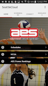 AES Xpress Pro (Ad Free) screenshot 0