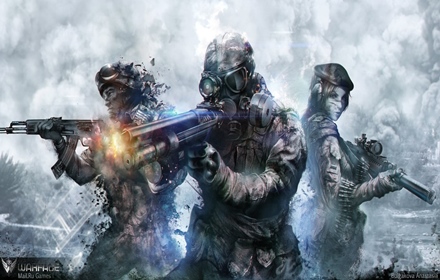 Warface small promo image