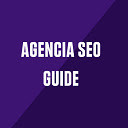 Agencia SEO Guide For Website - Theme New Tab Chrome extension download