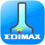 EdiRouter Apk