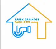 Essex Drainage Facilities Ltd Logo