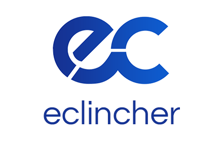 eclincher Preview image 0