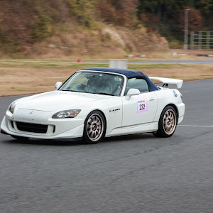 S2000 AP2