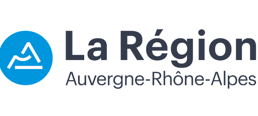 Région ARA