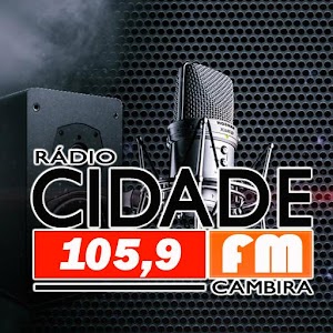 Download CIDADE CAMBIRA FM For PC Windows and Mac