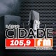 Download CIDADE CAMBIRA FM For PC Windows and Mac 1.0.1