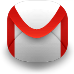Modern Android Icon Pack apk Download