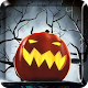 Download Halloween Live Wallpaper PRO 2017 For PC Windows and Mac 1.0.1