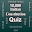 Indian Constitution Quiz Download on Windows