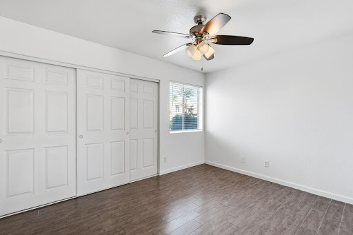 Prestige house for rent in Scottsdale (United States)