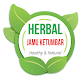 Download Herbal Jamu Ketumbar For PC Windows and Mac 1.0