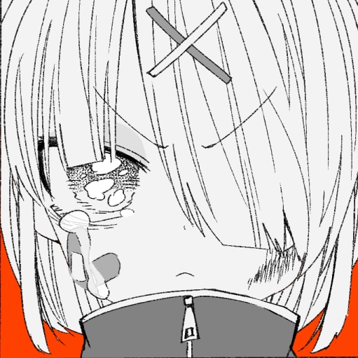 みえ