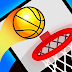 Circle Dunk - Basketball Tap Games For Free Mod