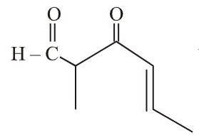 IUPAC nomenclature 