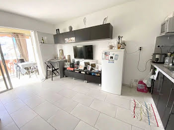 appartement à Cannes (06)