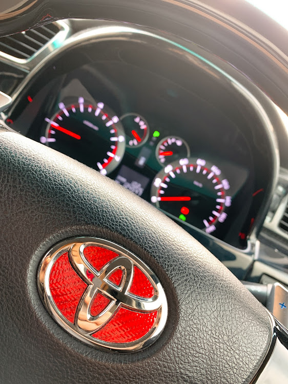 ヴェルファイアの仕事納めに関するカスタム事例の投稿画像1枚目