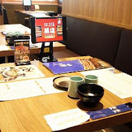 大江戶町鰻屋(公益店)